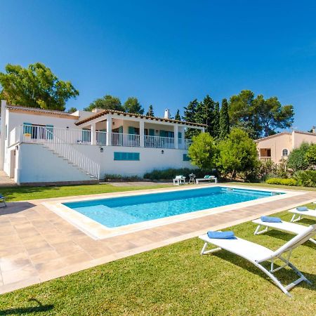 Villa Son Granada By Interhome Cala Blava  Εξωτερικό φωτογραφία