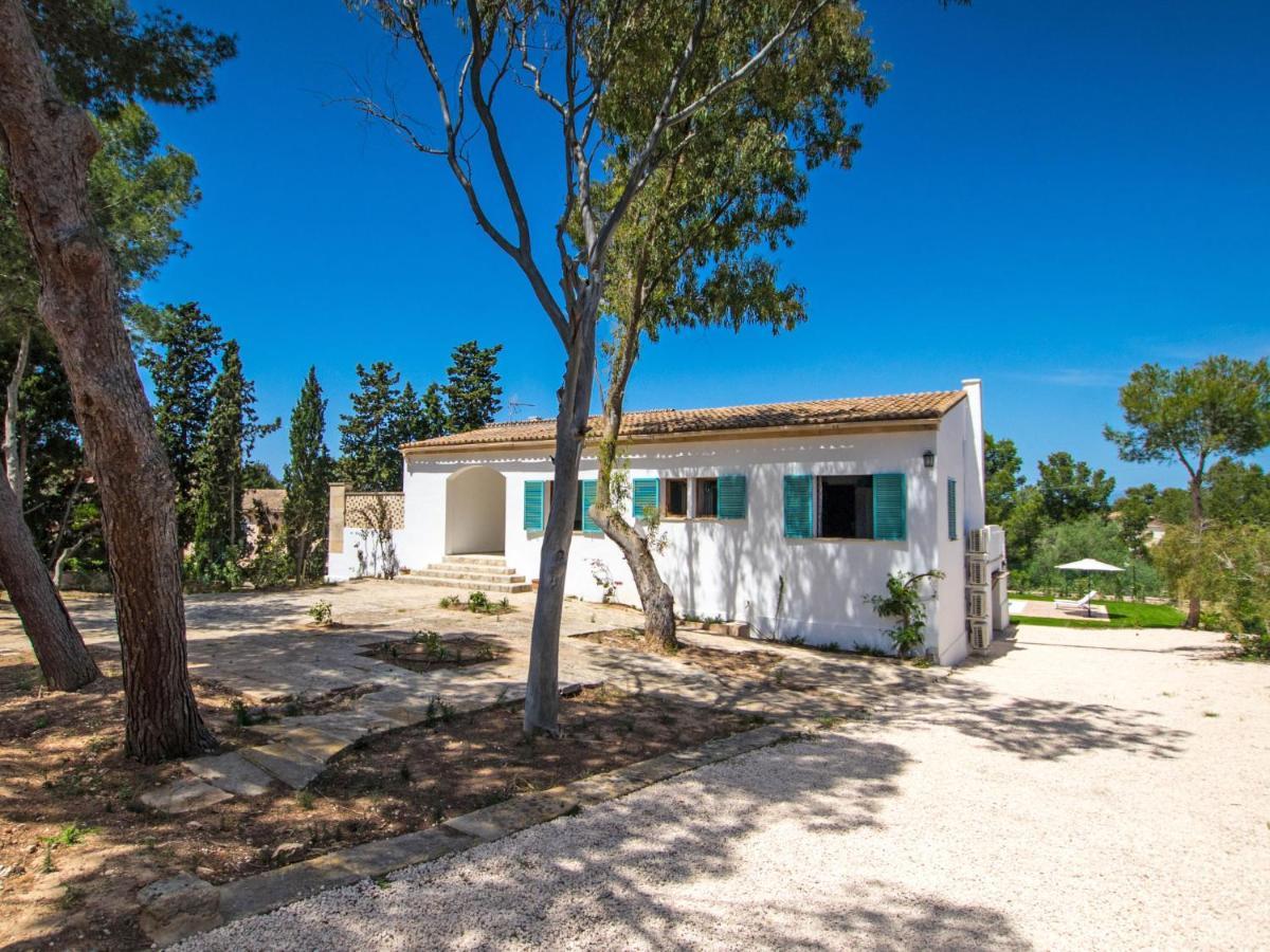 Villa Son Granada By Interhome Cala Blava  Εξωτερικό φωτογραφία