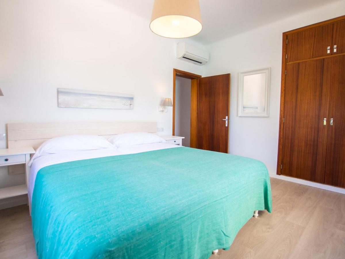 Villa Son Granada By Interhome Cala Blava  Εξωτερικό φωτογραφία