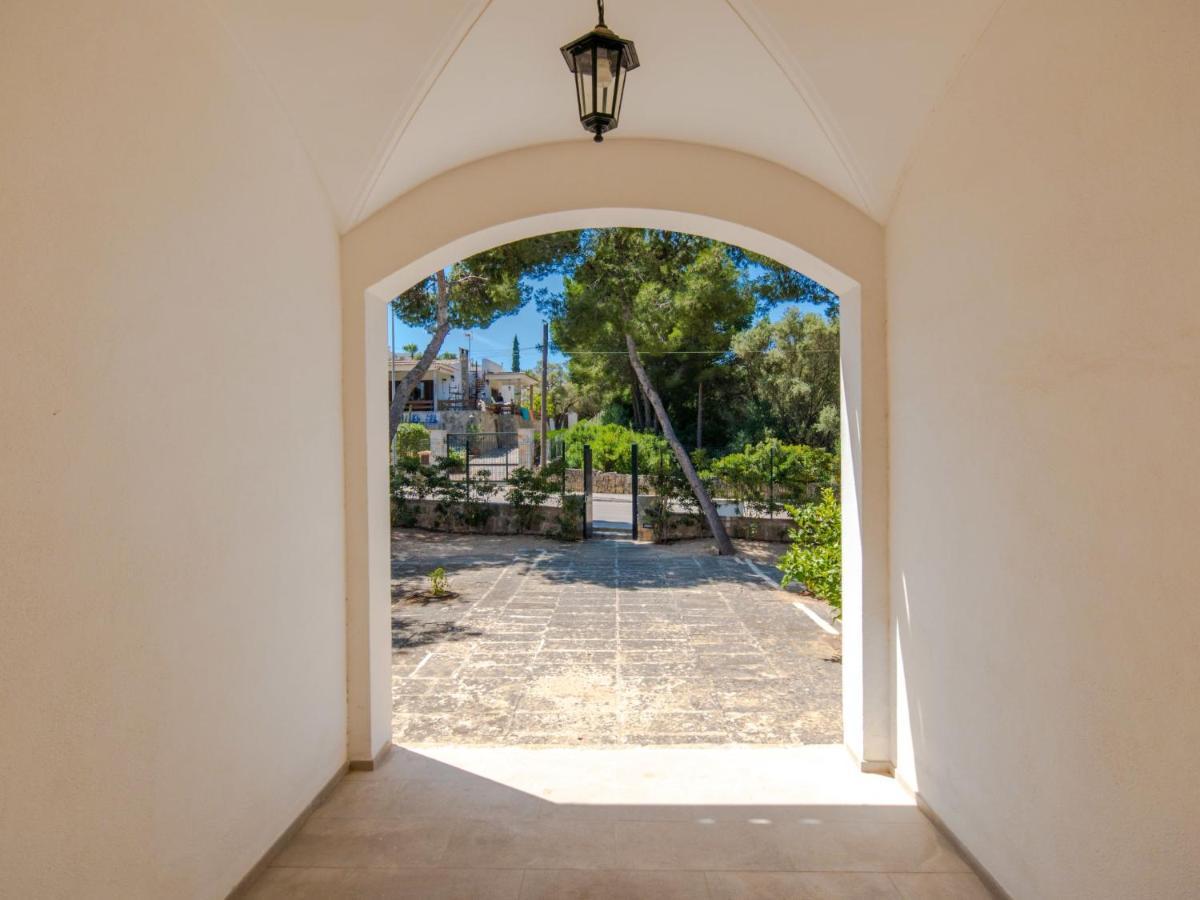 Villa Son Granada By Interhome Cala Blava  Εξωτερικό φωτογραφία