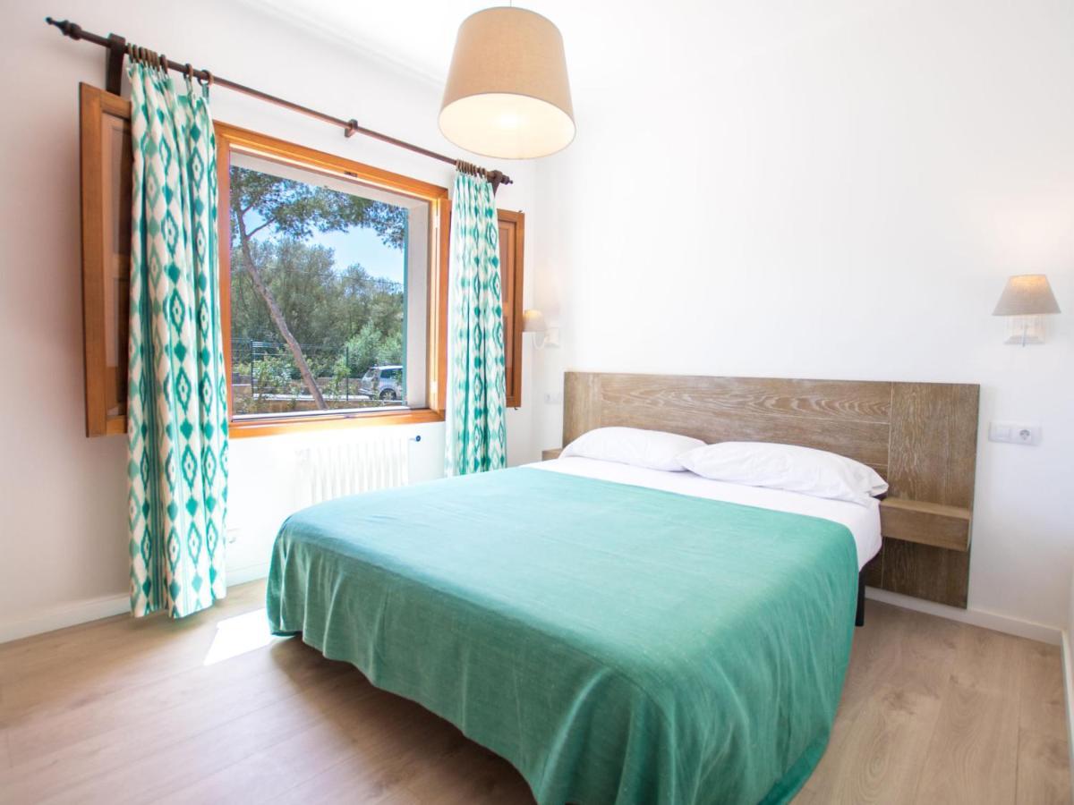 Villa Son Granada By Interhome Cala Blava  Εξωτερικό φωτογραφία