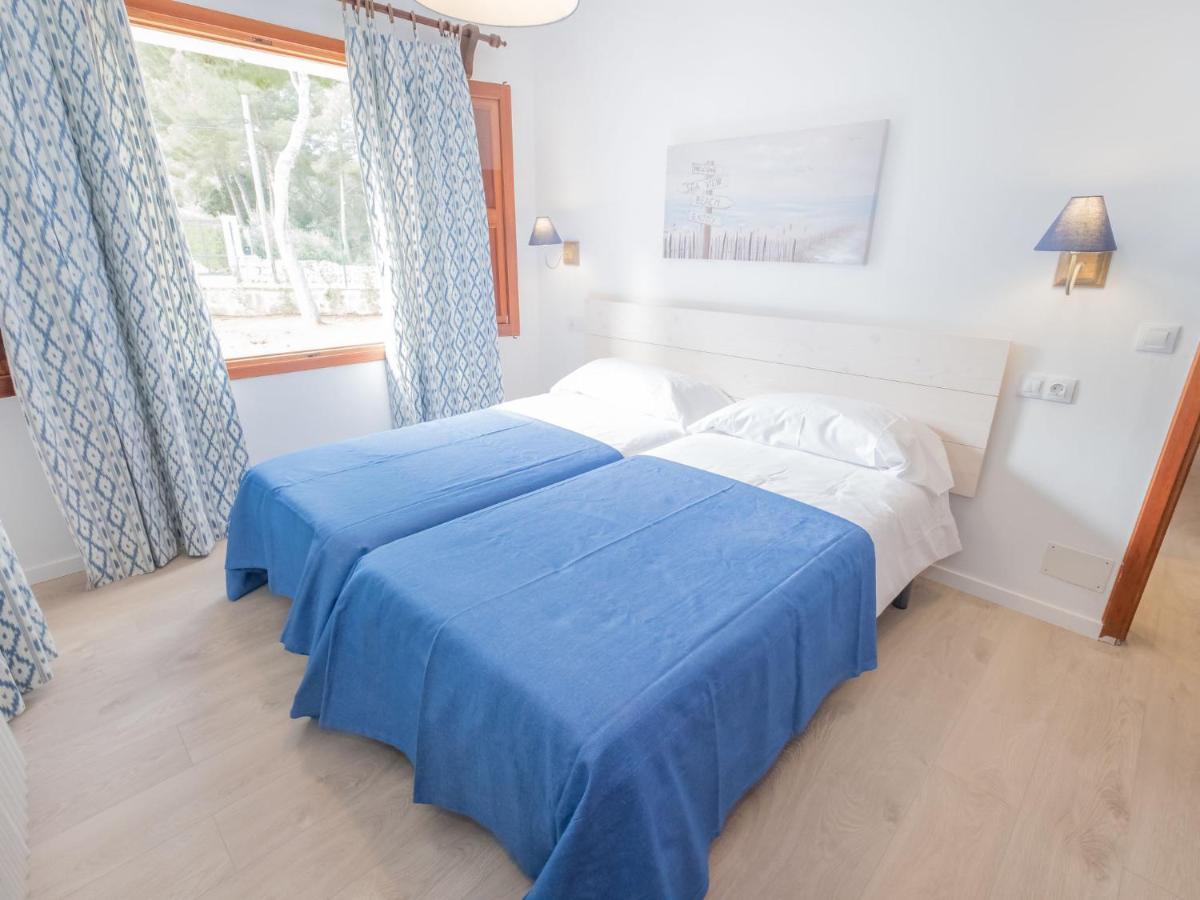 Villa Son Granada By Interhome Cala Blava  Εξωτερικό φωτογραφία