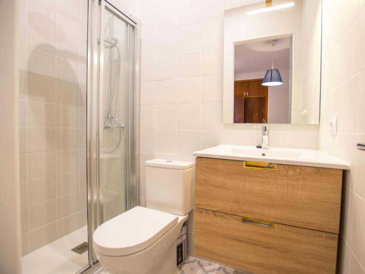 Villa Son Granada By Interhome Cala Blava  Εξωτερικό φωτογραφία