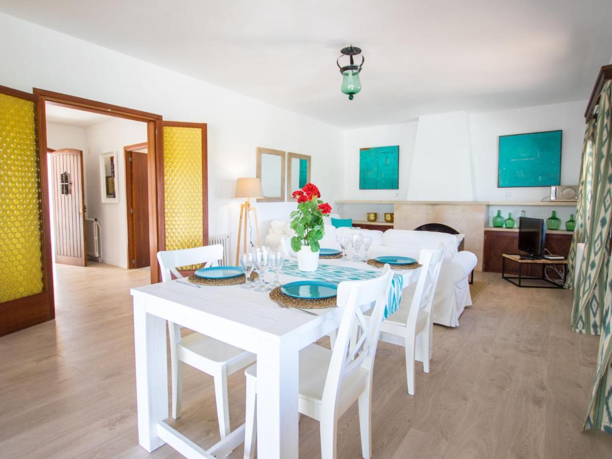 Villa Son Granada By Interhome Cala Blava  Εξωτερικό φωτογραφία